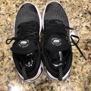 Nike JoyRide Run Flyknit